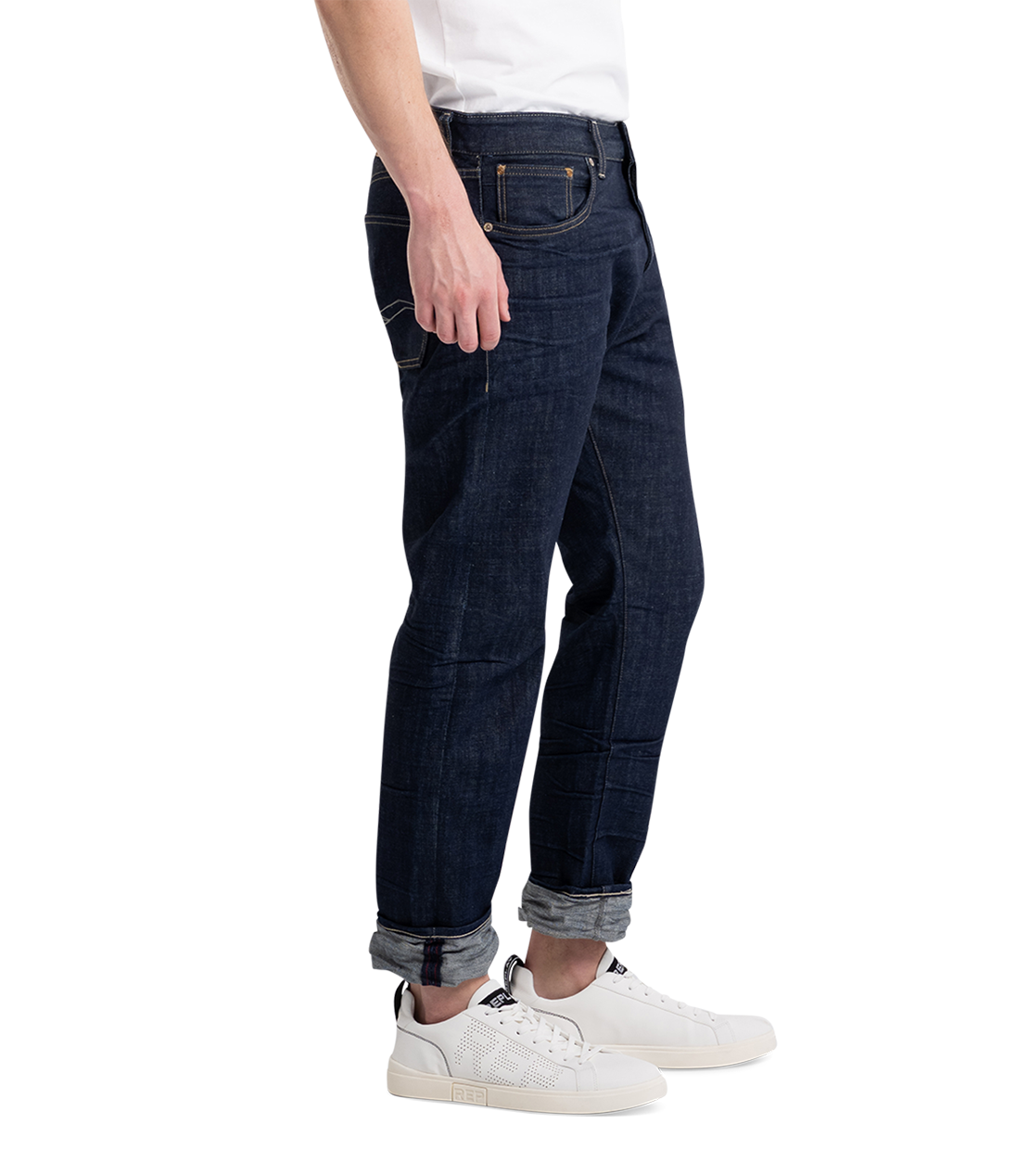 Replay jeans prices sale