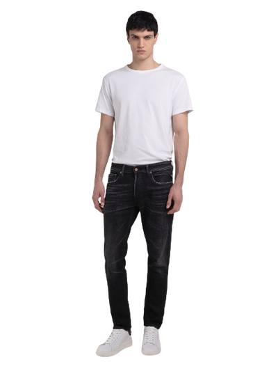 Regular Fit Willbi Jeans