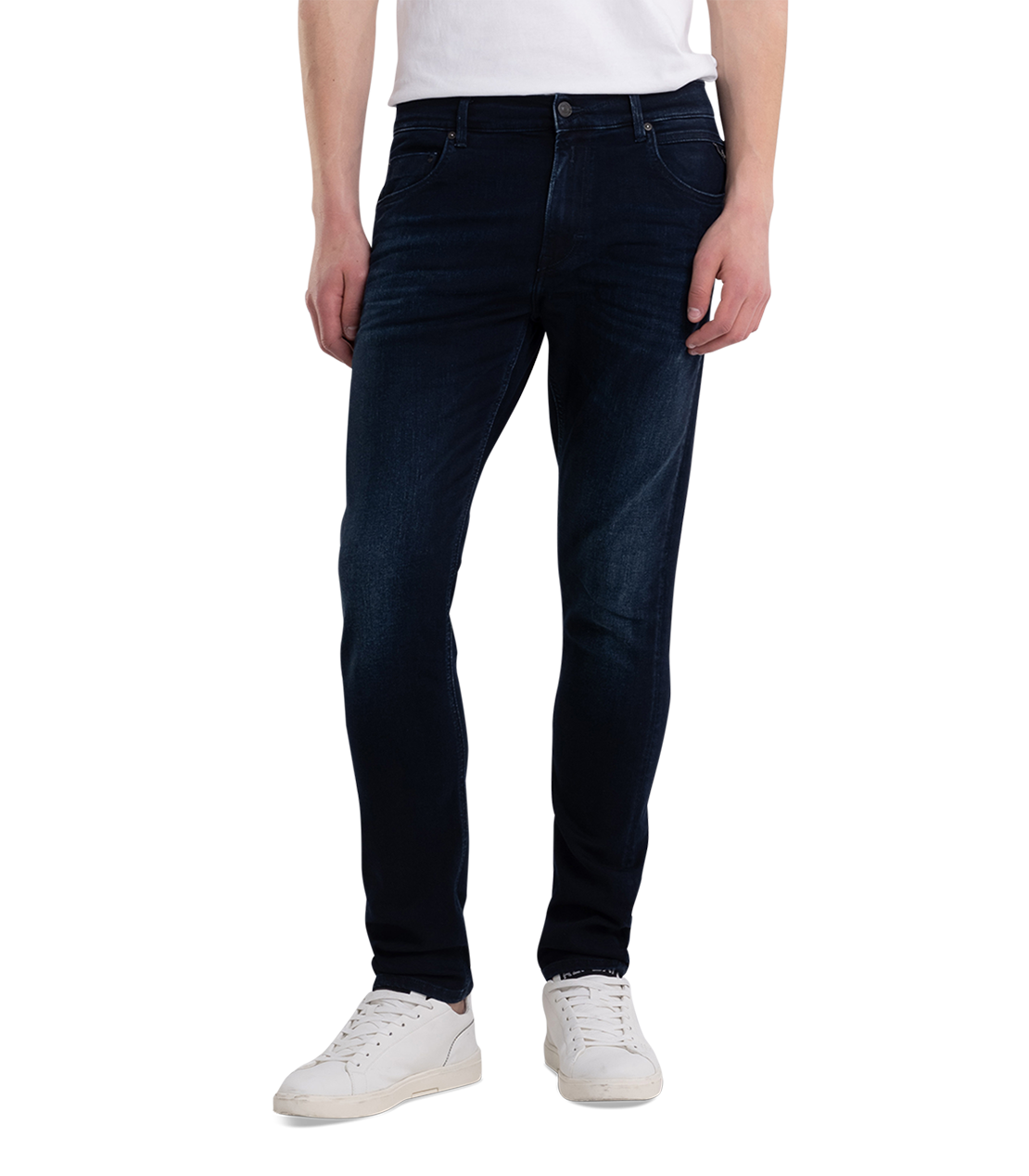 Sale Men Replay Jeans UAE