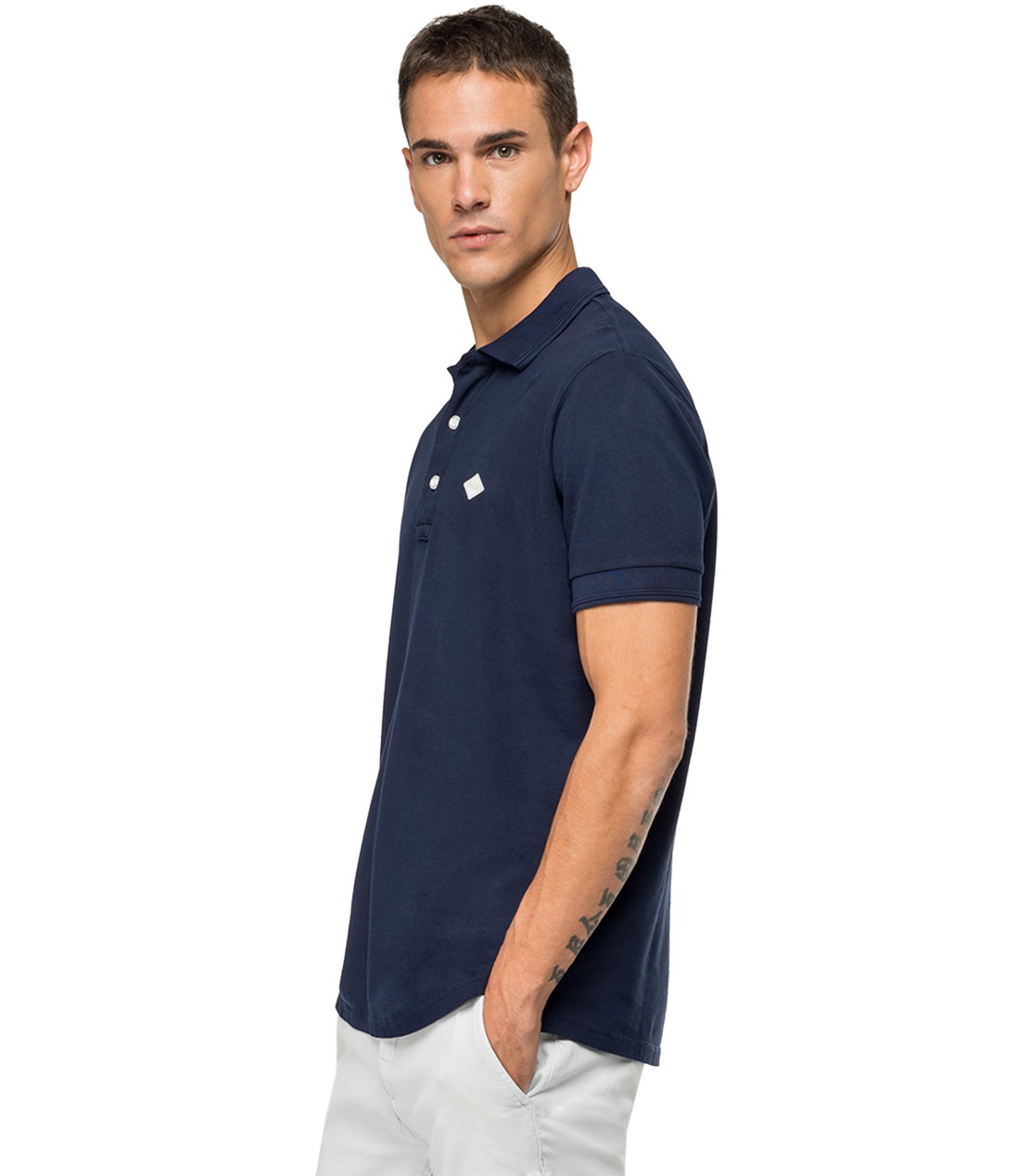 Replay shirts store