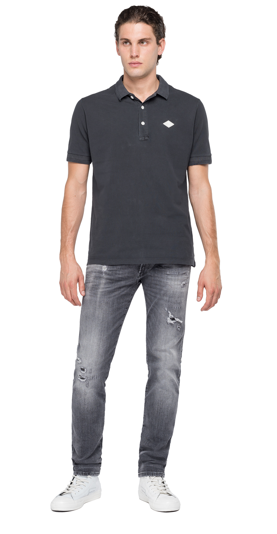 Replay Jeans UAE Official Online Store Jeans T shirts shirts