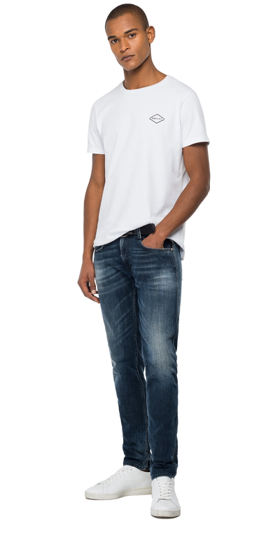 Jeans-Straight-Fit-Groover-Dark-Blue-Ma972-.000.573Bb86-007