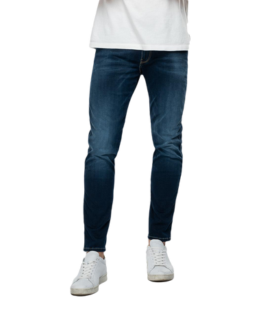 Slim-Fit-Anbass-Hyperflex-X.L.I.T.E.-Re-Used-Jeans-Dark-Blue-M914Y-.000.661Xr01-007