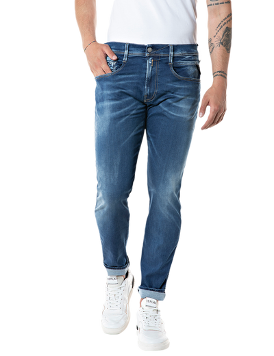 Slim-Fit-Hyperflex-Anbass-Jeans-Medium-Blue-M914Y-.000.661Xr03-009