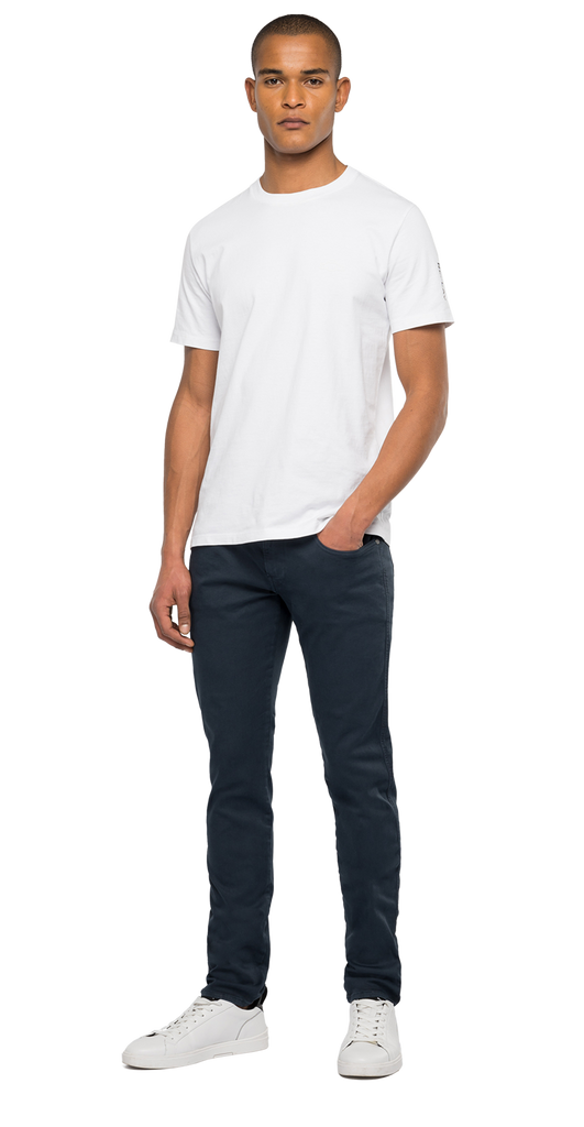 Replay jeans deals price