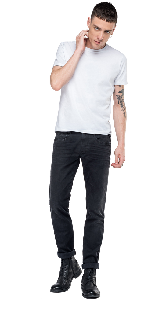 Replay jeans prices sale