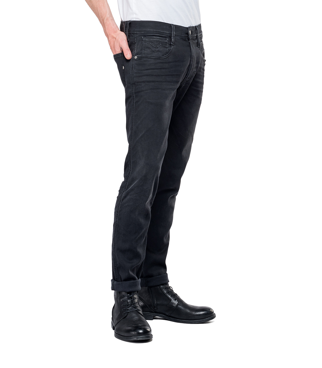 Replay Jeans UAE Official Online Store Jeans, Tshirts, shirts