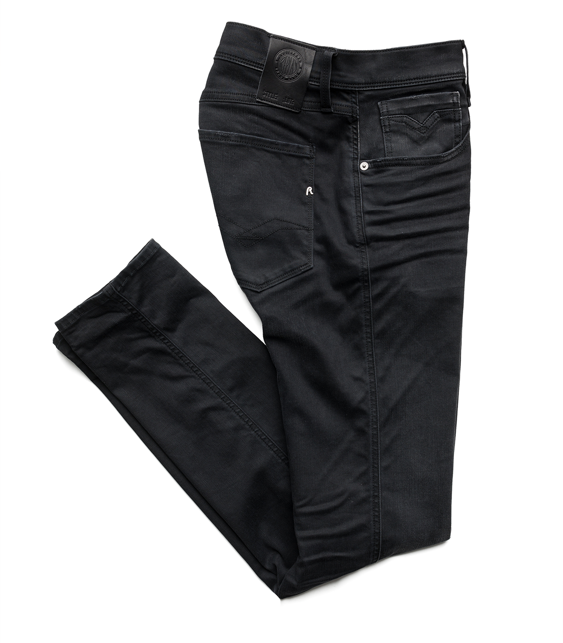 Replay Jeans UAE Official Online Store | Jeans, T-shirts, shirts