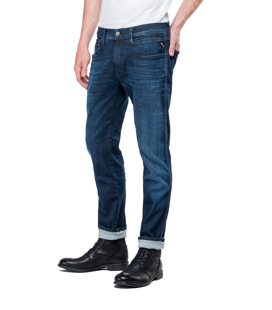 Replay Jeans UAE Official Online Store Jeans, Tshirts, shirts