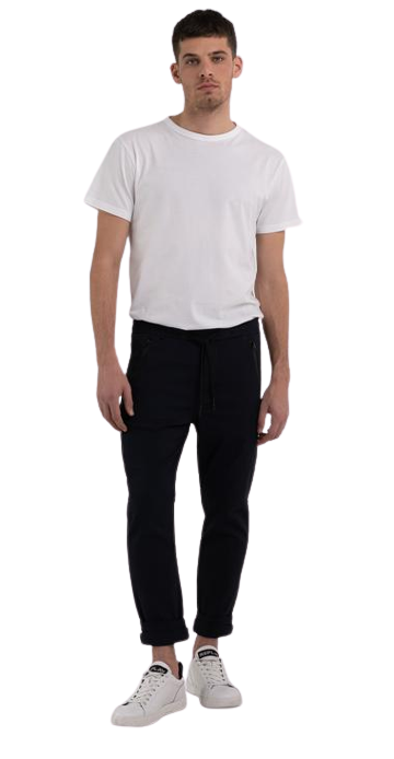 Rigs and cheap rags pants price