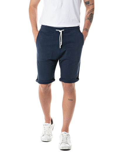 Regular-Fit-Trousers-With-Drawstring-Light-Navy-M9756-.000.23158P-575