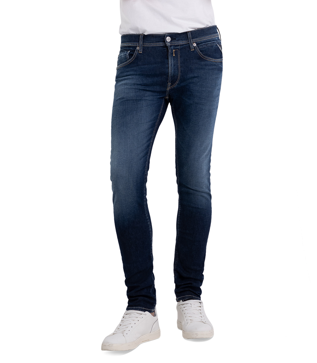 Replay jeans outlet for men