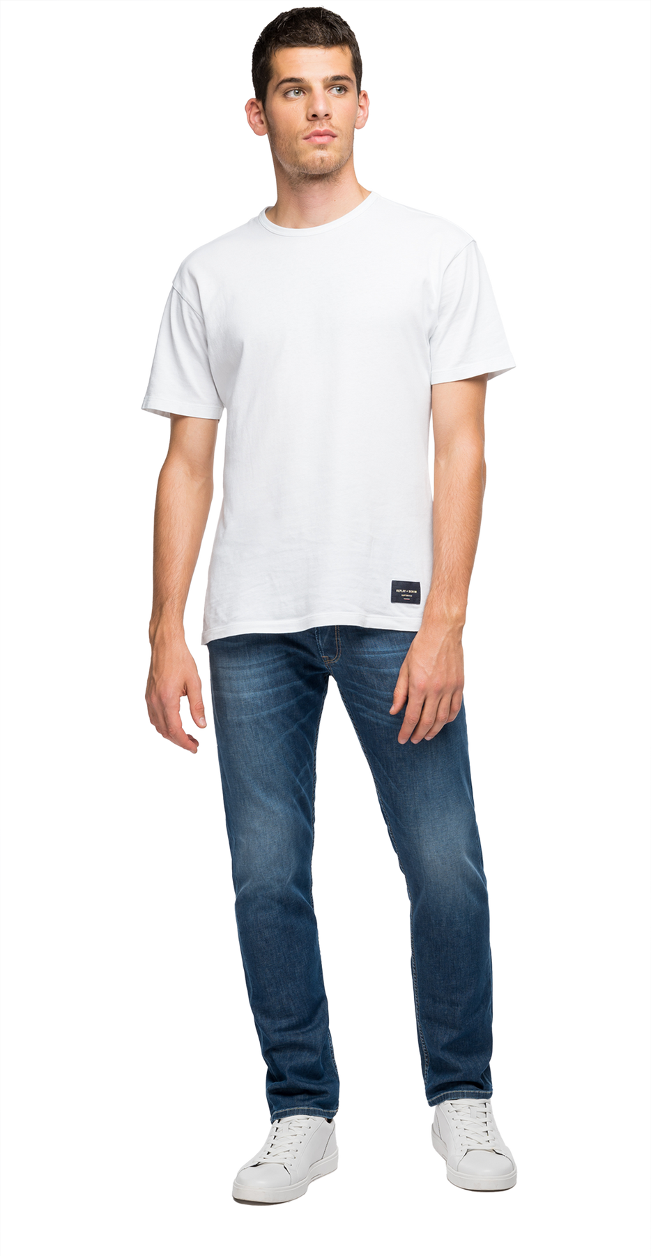 Replay jeans price deals