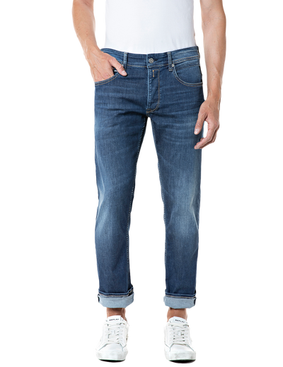 Jeans-Straight-Fit-Groover-Medium-Blue-Ma972-.000.435-873-009