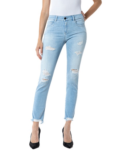 Jeans-Slim-Fit-Fabby-Light-Blue-Wa429-.000.69D827R-010