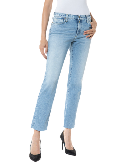 Jeans-Straight-Fit-Julye-Light-Blue-Wa437R.000.207-80D-010
