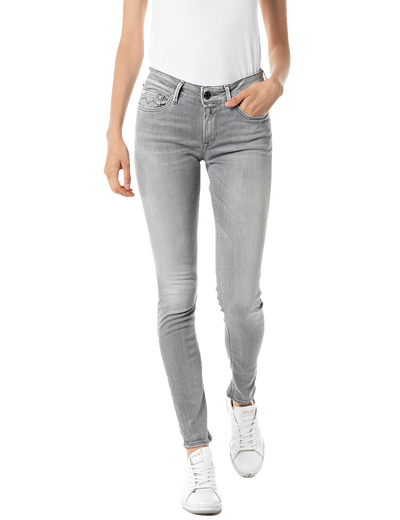 Skinny-Fit--New-Luz-Jeans-Medium-Grey-Wh689E.000.429-849-096