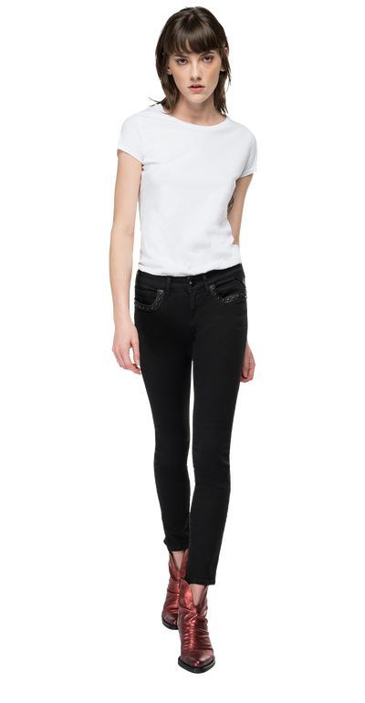 Skinny-Fit-New-Luz-Maestro-Jeans-Black-Wh689M.000.85B97-098