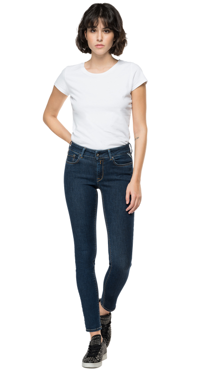 Skinny-Fit-New-Luz-Jeans-Dark-Blue-Wh689-.000.523-951-007